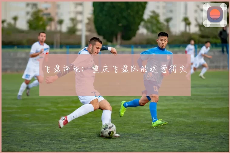 飞盘评论：重庆飞盘队的运营得失