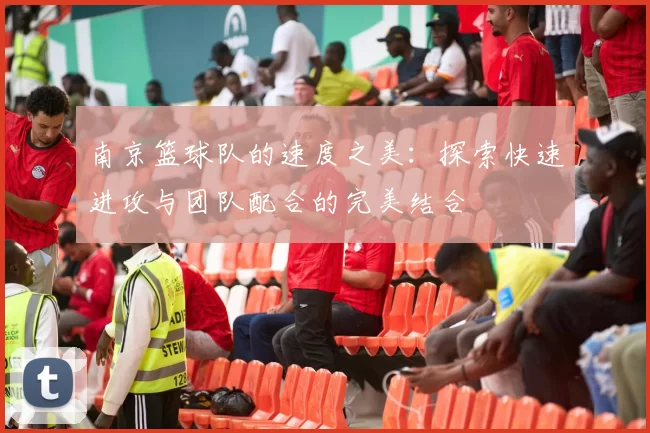 南京篮球队的速度之美：探索快速进攻与团队配合的完美结合
