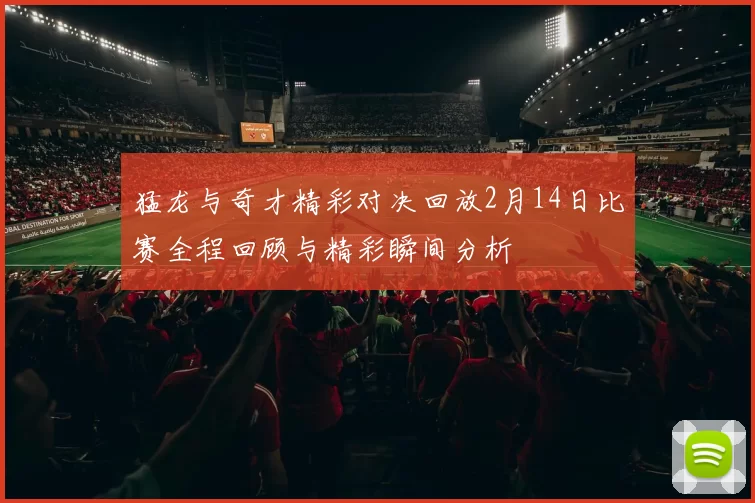 猛龙与奇才精彩对决回放2月14日比赛全程回顾与精彩瞬间分析