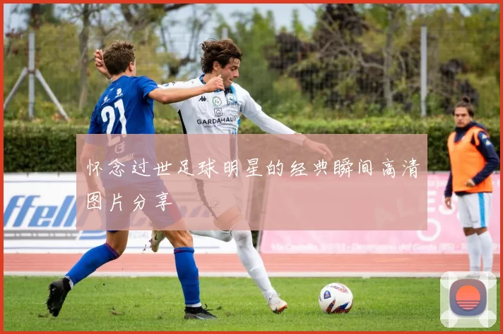 怀念过世足球明星的经典瞬间高清图片分享