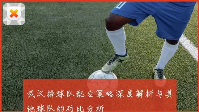 武汉排球队配合策略深度解析与其他球队的对比分析