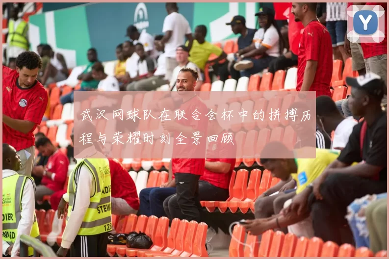 武汉网球队在联合会杯中的拼搏历程与荣耀时刻全景回顾