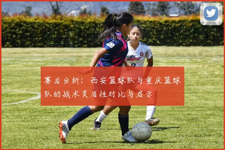 赛后分析：西安篮球队与重庆篮球队的战术灵活性对比与启示